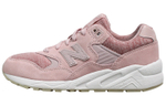 Кроссовки New Balance Nb 580 (Женская размерная сетка)