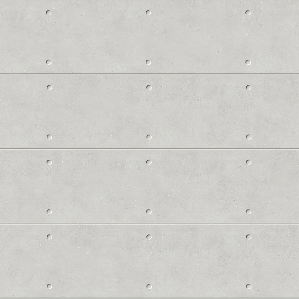 Японская фиброцементная панель EFA 435