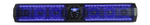Акустическая панель на таргу RGB 26” SB26BTXRGB, DS18