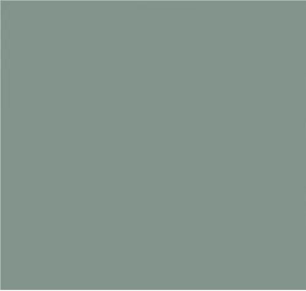 Кухонный гарнитур Изумруд 1200 (38мм)