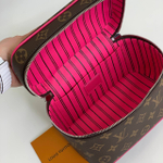 Косметичка Louis Vuitton, арт. 477266656