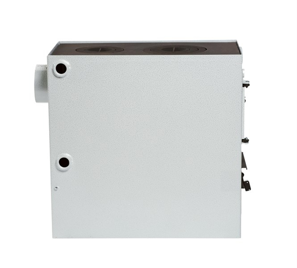 Котел Сибирь КВО 20 кВт ТПЭ