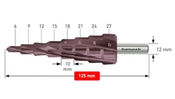 Головка для лазерной сварки Raytools BW210 до 2 кВт