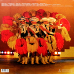 Soundtrack / True Stories (2LP)