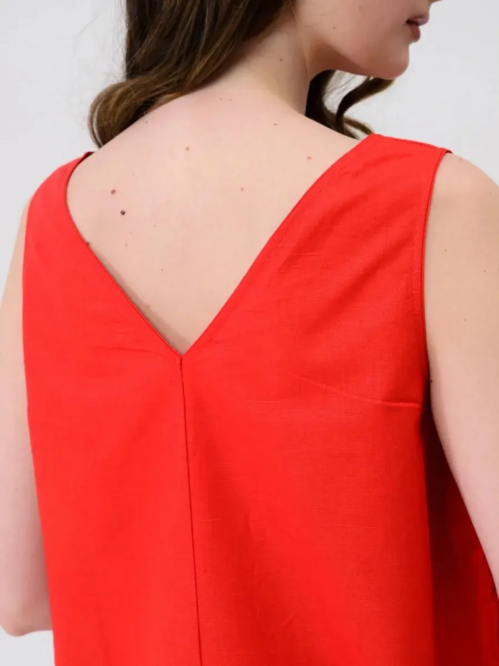 Сарафан женский "Ярославна"