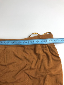 Юбка RM интересная 48-50 размер