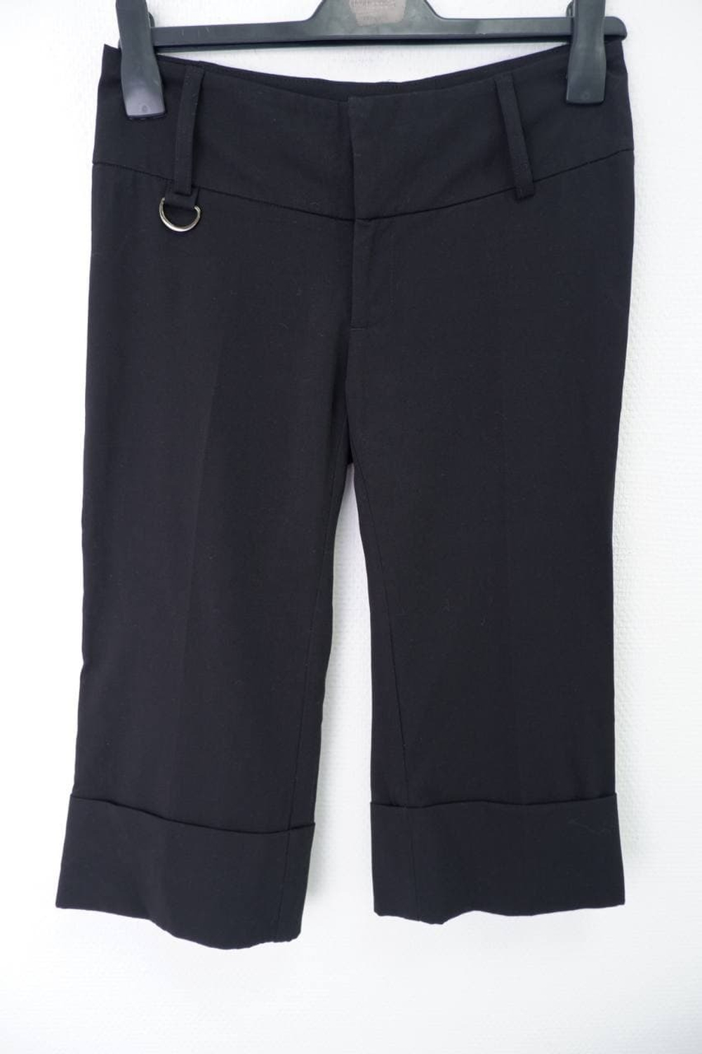 Шорты Watcher базовые 40 размер