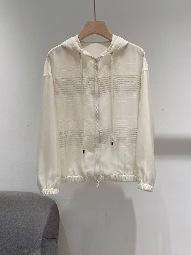 Шорты Brunello Cucinelli