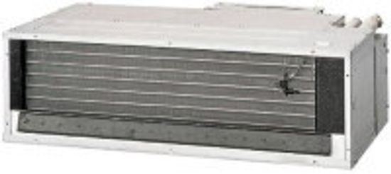 Сплит-система Hitachi RAD-25RPE/RAC-25NPE