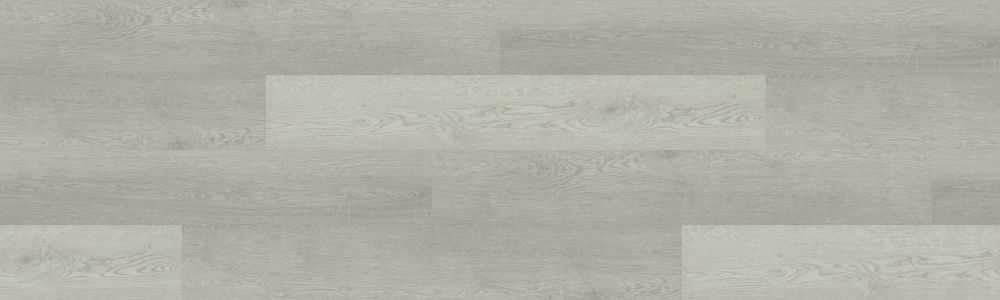 La Casa Римини, 2,196 м²