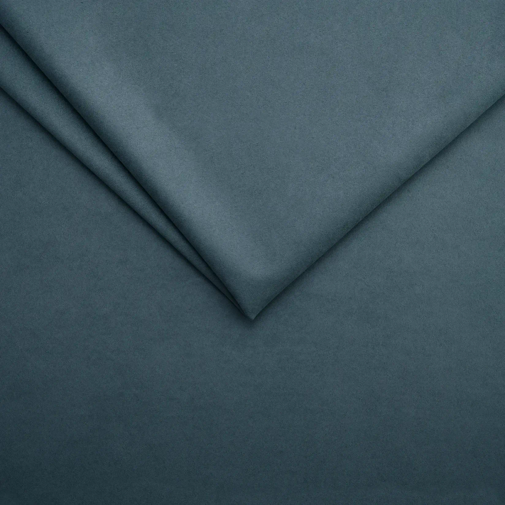 Искусственная замша Sand (Сенд) 09