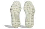 Кроссовки Adidas Originals Nmd S1