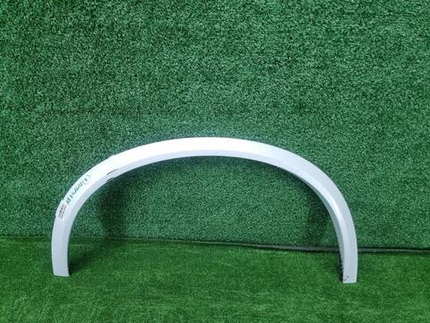 Расширитель передний левый Volvo XC90 2 (14-нв)