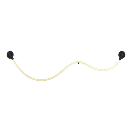 Светильник настенный ST Luce Marlow SL6118.401.01