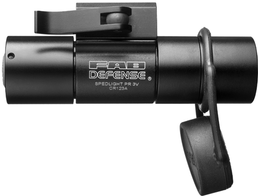 Фонарь PR-3 G2