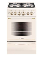 Плита газовая Gefest ПГ 5100-02 0182