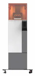 Фотография — 3D-принтер 3D Systems Figure 4 Standalone
