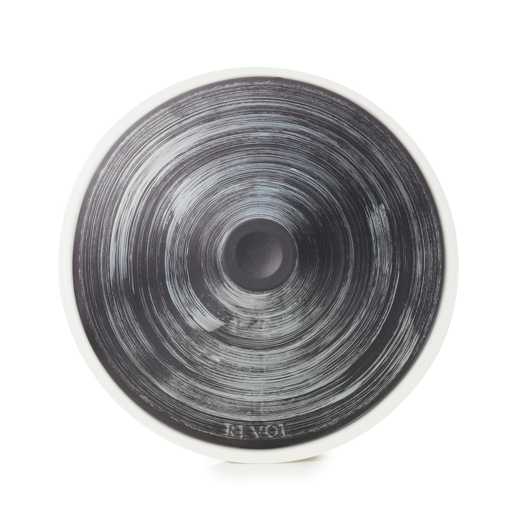 Сковорода тажин 32см Revol Revolution 2 Argente