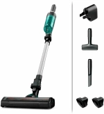 Пылесос ручной (handstick) Tefal X-Nano Essential TY1127WO (q)