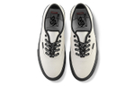 Palpal Skate X Vans Authentic