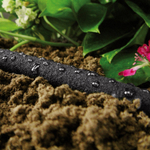 Шланг CELLFAST DRIP сочащийся 1/2" 30 м   19-004