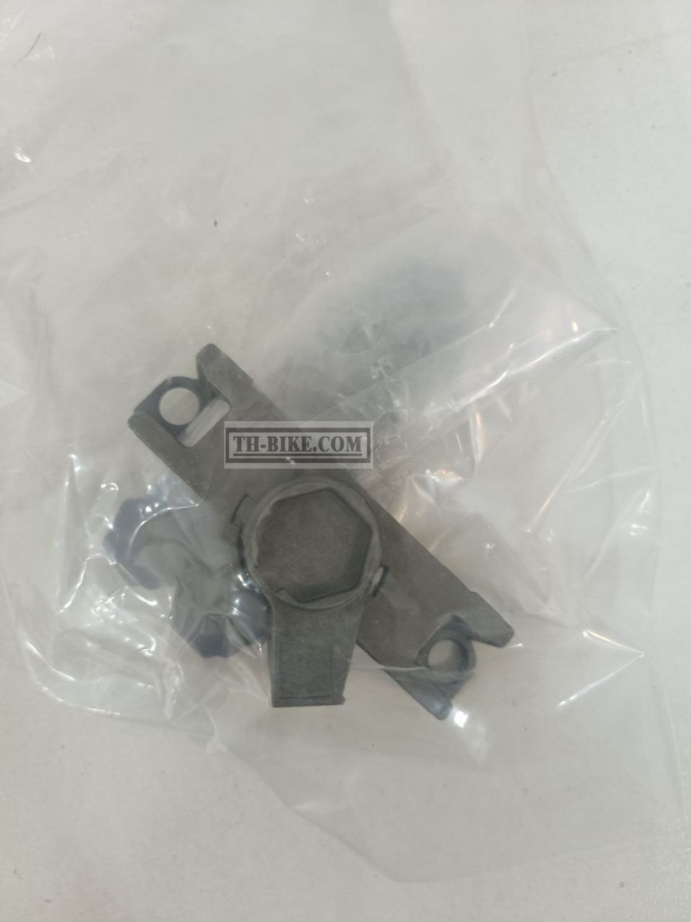 35194-K1Z-J11. KEY SET, EMERGENCY. HONDA