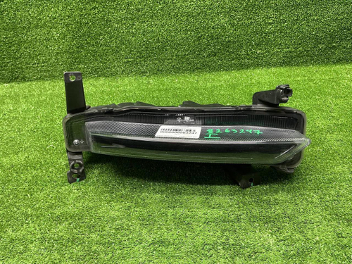 ПТФ правая Chery Tiggo 8 Pro (2021-2024)