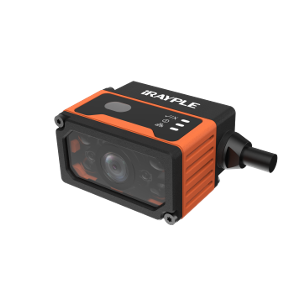 R3016PMG-07H-WGN01E