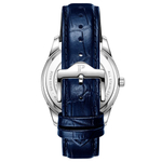Jacques Philippe OdinaJPQGS621132