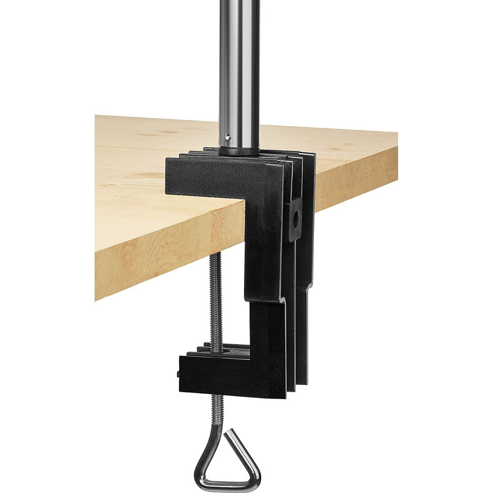 Гравер электрический Зубр 41 предмет кейс ЗГ-160 КН41