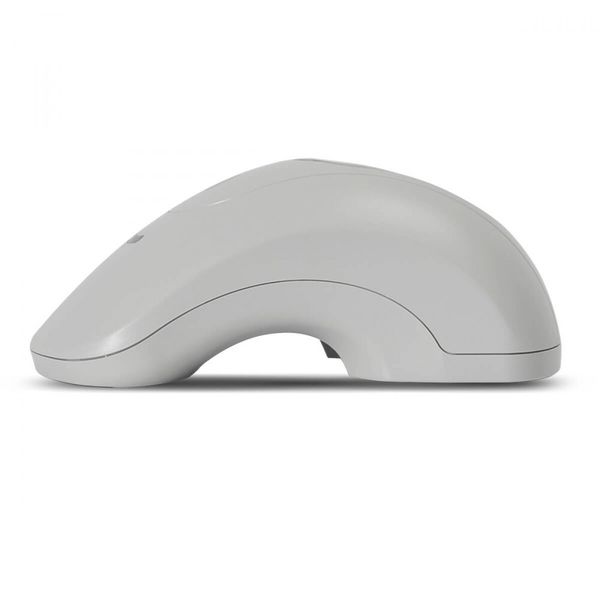 Зарядно-коммуникационная подставка (Cradle) для сканера штрих-кодов Mertech 2210, White