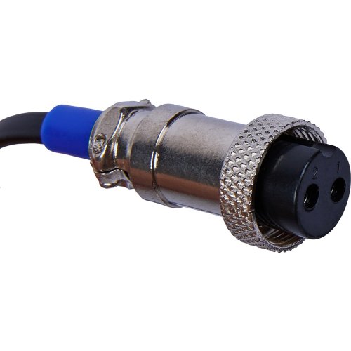 Горелка ELITECH сварочная   0606.019500