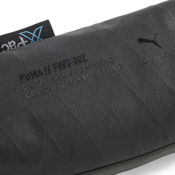 Сумка на пояс PUMA FWD Small Pouch