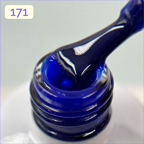 Гель-лак Laro 7 мл. №171