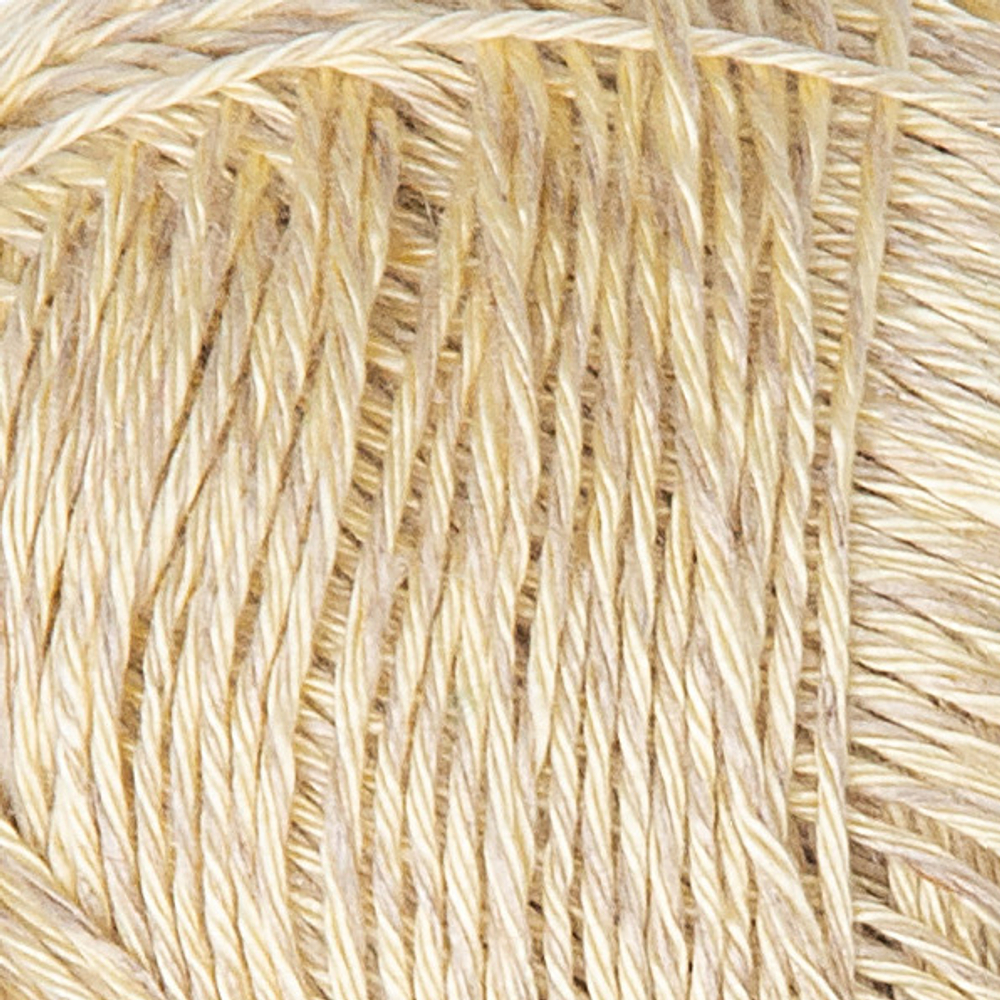 Пряжа YarnArt Intense Linen (4102)