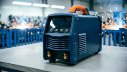 Сварочные аппараты