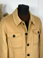 Куртка Kiton