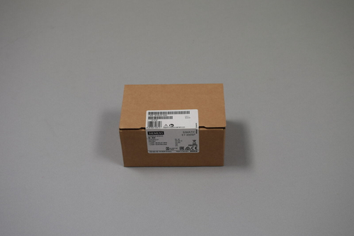 Б/у SIEMENS 6ES7155-6AU01-0BN0