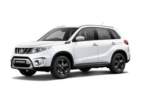 Vitara