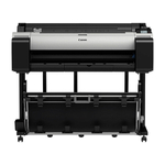 Широкоформатный принтер Canon imagePROGRAF TM-305 (3056C003)