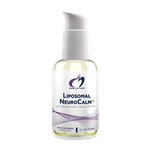 Designs For Health - Liposomal NeuroCalm 50 ml