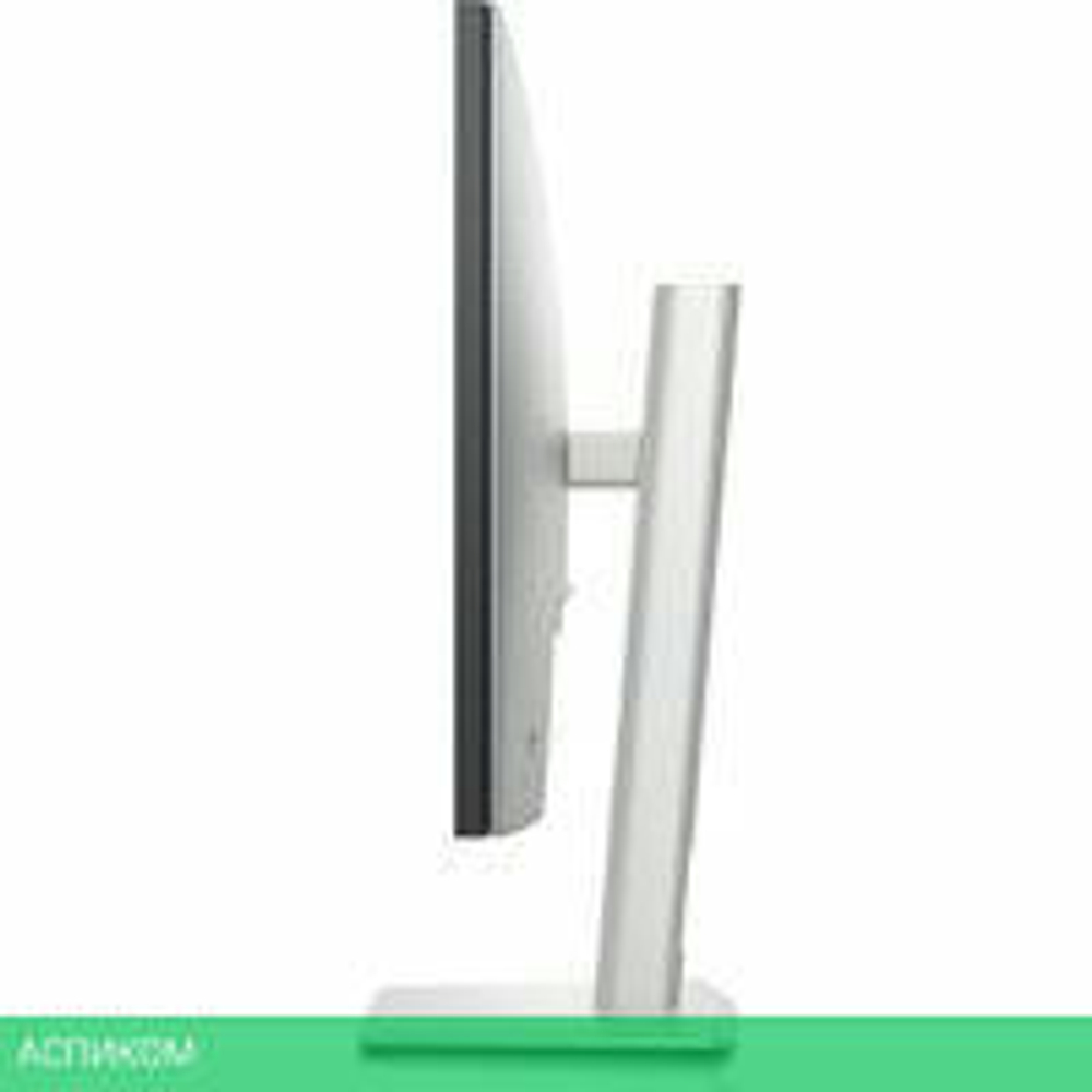 Монитор Dell UltraSharp U2724DE