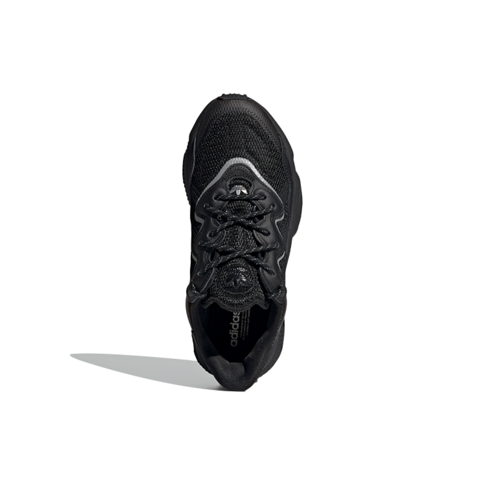 Кроссовки Adidas Originals, Q46168