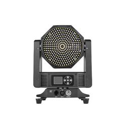 SMARTSTROBE 3245 MH3245