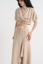 Топ «Essential Crop»