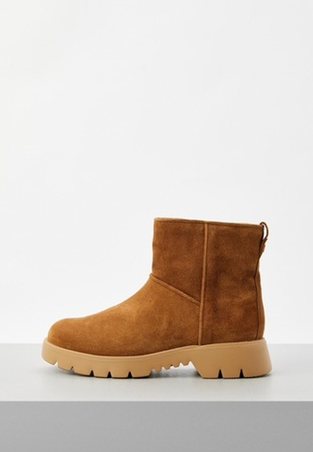 Ботинки женские HOGL ANTON