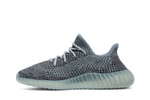 Кроссовки Adidas Originals Yeezy Boost 350 V2 "Ash Blue"
