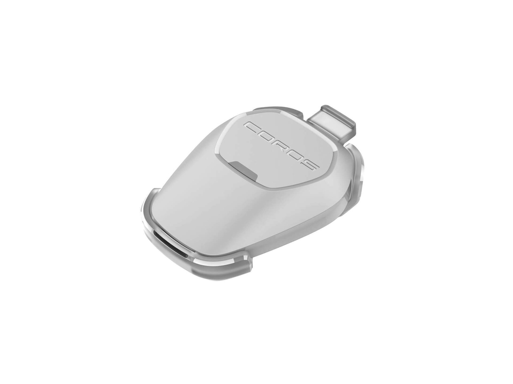 Датчик беговой COROS POD 2