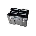 Защитный кейс ЛЕГИОН KA-604043