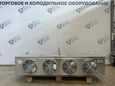Воздухоохладитель Rivacold RCS42550608ED